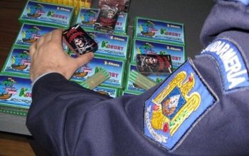 O tânără din Botoșani depistată …