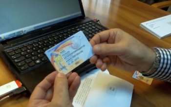 CNAS, anunț despre cardurile de …