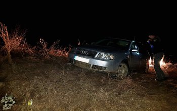 Peste 10.000 de pachete cu …