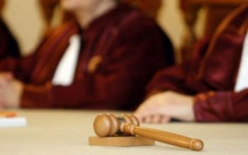 Botoșănean reținut pentru comiterea unor …