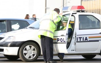 Un botoșănean băut bine s-a …