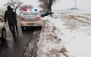 Tânără de 21 de ani …