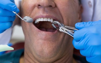 Un român a murit în …