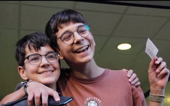 Un adolescent din Botoșani stabilit …