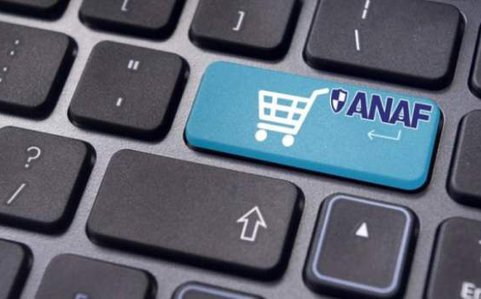 ANAF…