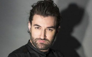 Ce dorințe are Smiley, pentru …