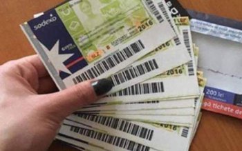 Veşti excelente pentru buzunarele bugetarilor! …