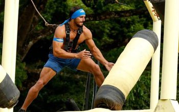 Cătălin Botezatu l-a remarcat pe …