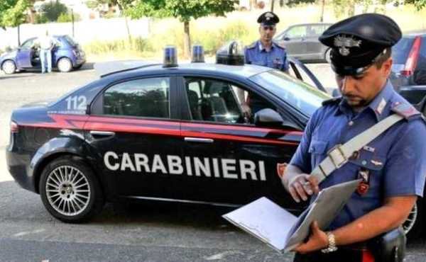 Noul cod rutier din Italia a lăsat un român cu o amendat serioasă şi maşina sechestrată „Mi-au stricat concediul, voi apela la avocat”