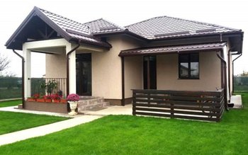 Teren gratis pentru tineri! Cum …