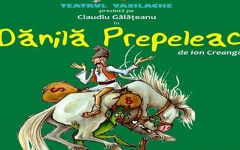 Vă invităm în lumea poveştilor …