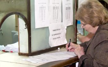 ANAF a publicat noua procedură …