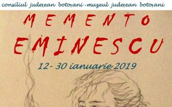 Lucrările unor artiști plastici români, …