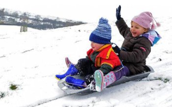 Topul celor mai ieftine destinaţii …