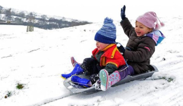 Topul celor mai ieftine destinaţii pentru minivacanţa de Ziua Unirii sau vacanţa elevilor din februarie