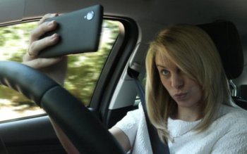 Schimbare uriașă pentru șoferi. Îți …