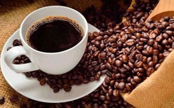 De câte cafele au nevoie …