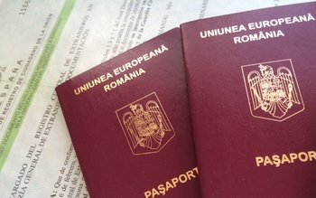 Detalii despre noile tipuri de …