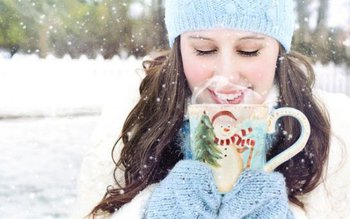 Horoscopul săptămânii 14-20 ianuarie. Scorpionii …