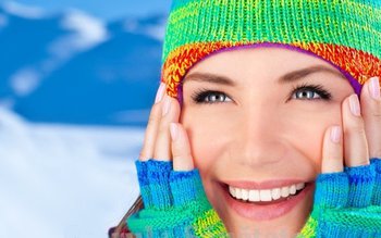 Câteva sfaturi pentru o piele …