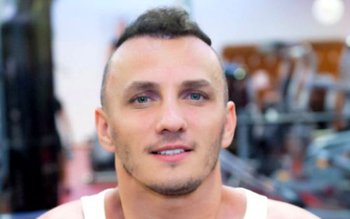 Mihai Trăistariu este îngrozit de …