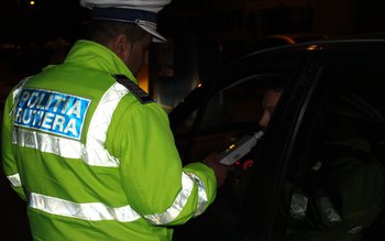 Tânăr de 18 ani prins …