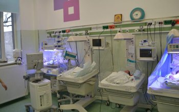 Verificări de amploare în toate …