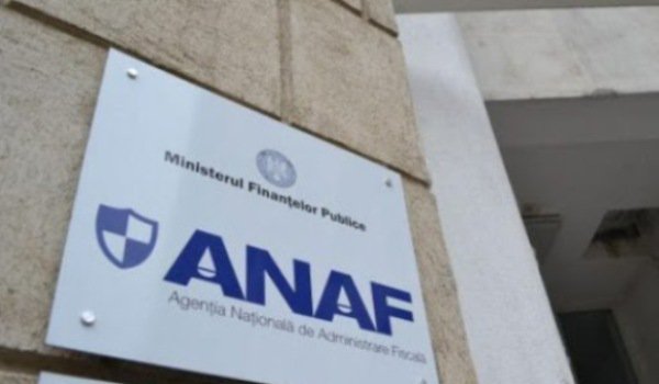 ANAF nu mai pune popriri pe conturile românilor! Fiscul se schimbă din temelii