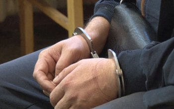 Polițiștii din Darabani au identificat …