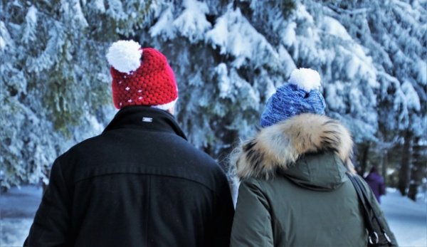 Prognoza meteo pentru două săptămâni. De când se încălzește vremea