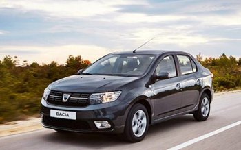 Peste 13 mii de autoturisme …