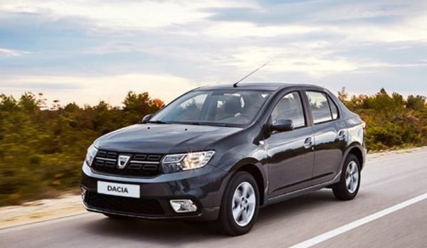 Peste 13 mii de autoturisme Dacia rechemate în service. Vezi ce modele sunt vizate și ce probleme au!