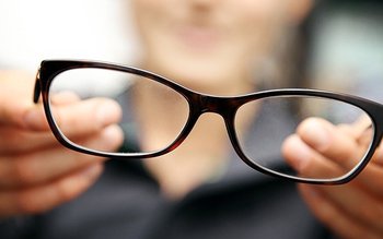 Remediul care te poate scăpa …