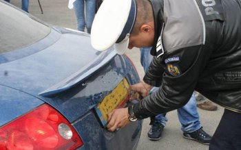 Tânăr de 21 de ani …