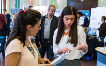 AJOFM Botoșani organizează selecție pentru …