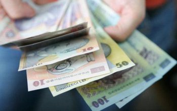 Românii care au lucrat între …