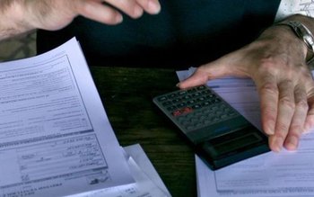 Veşti bune pentru datornici: Fiscul …