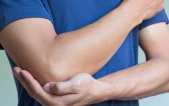 Cum prevenim reumatismul