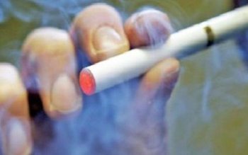 Raed Arafar, dezvăluiri șocante despre …