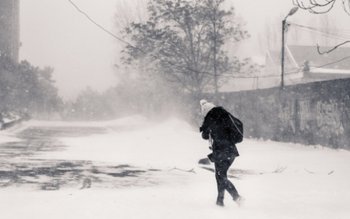 ANM a schimbat din nou …