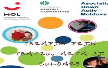 Școala Gimnazială nr.11 Botosani, locul …