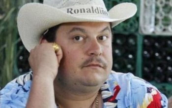 Mihai Bobonete, grav bolnav! A …