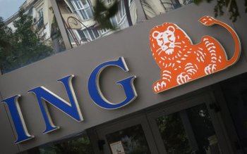 ING Bank: Serviciile online au …