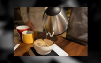 Lichidul care îmbunătățește memoria vizuală