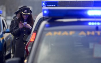 Atenţie, vine Fiscul! Controalele fiscale …