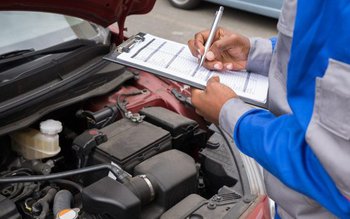 Atenție, ai ITP-ul expirat? Înmatricularea …