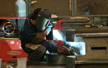 O firmă de recrutare din …