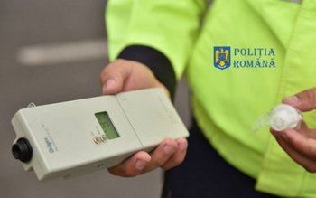 Dosar penal pentru un bărbat …