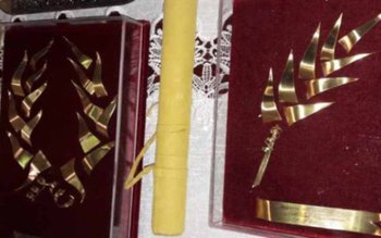 Scrisoare deschisă către Consiliul Local …