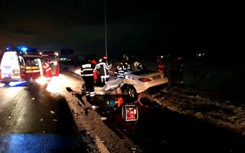 Cine era frumoasa de 20 …